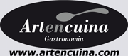 artencuina